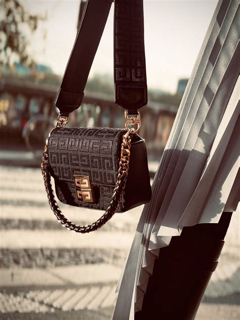 givenchy pouch sale|givenchy bags official.